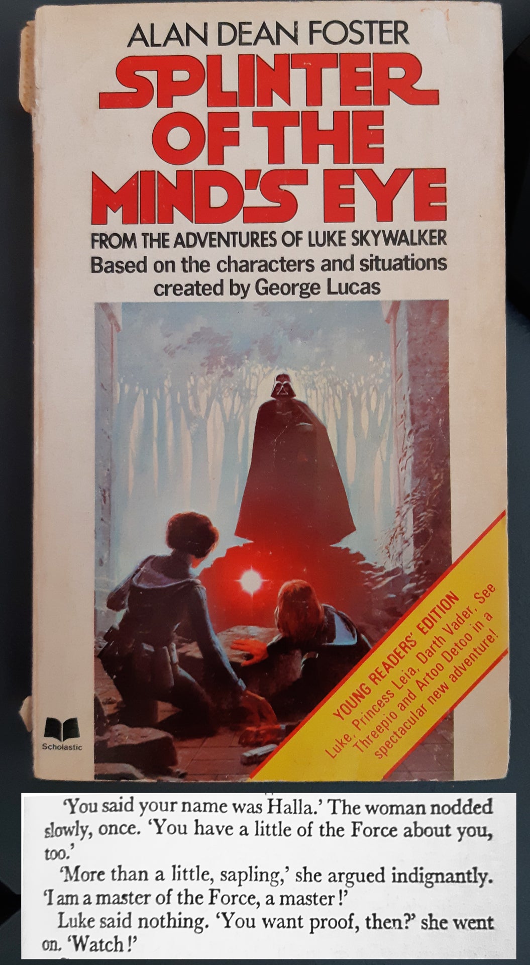 The very beginning of the expanded universe The very beginning of the expanded universe