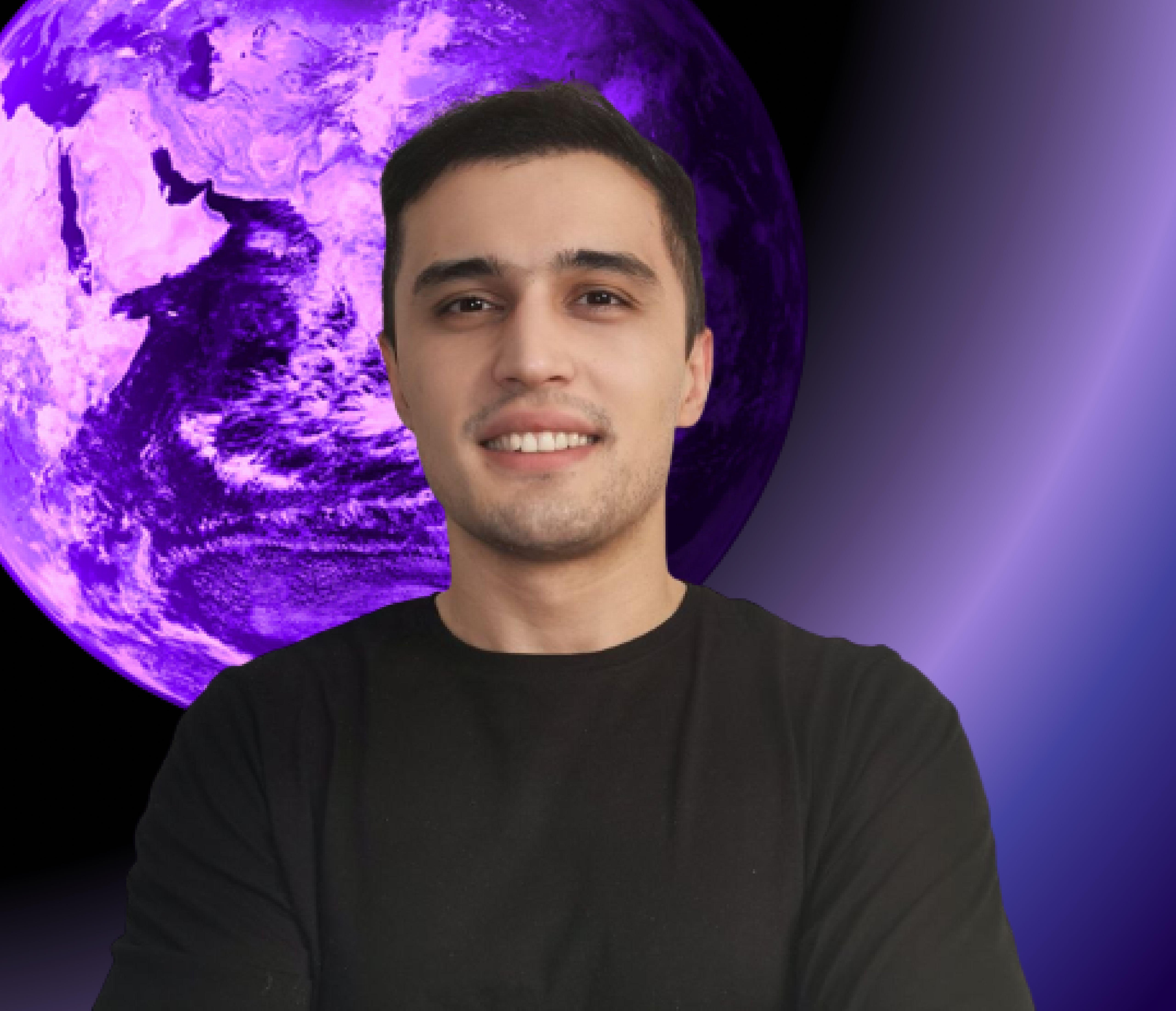 My photo
