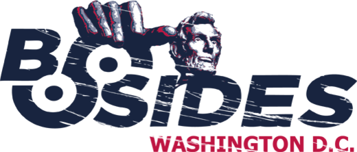 B-Sides 徽标。