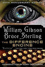 difference_engine_cover.jpg difference_engine_cover.jpg