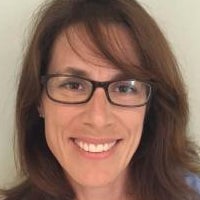 Angela Robertston