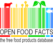 Open Food Facts