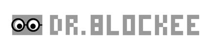 Dr. Blockee