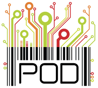 POD