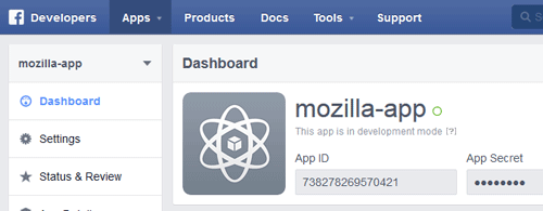 Apptuter Facebook App Apptuter Facebook App