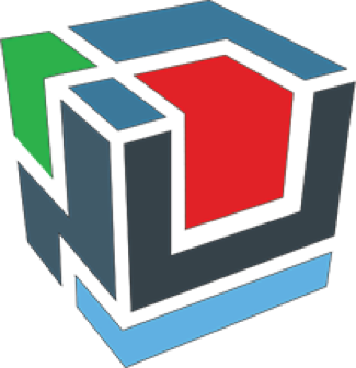 Babylon logo
