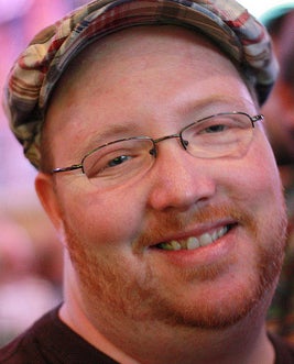 Doug Vann