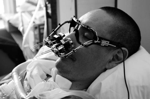 Eyewriter.org