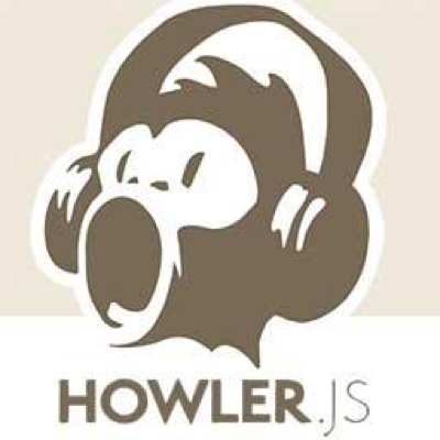 Howler logo
