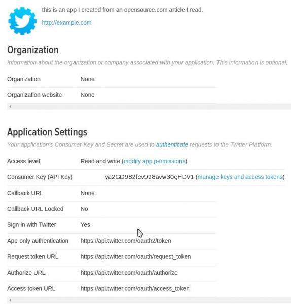mastodon_overview.jpg