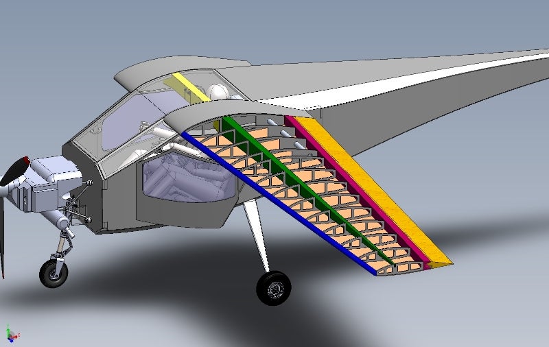 makerplane.org