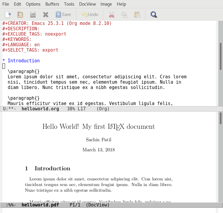 org_and_pdf_file.png org_and_pdf_file.png
