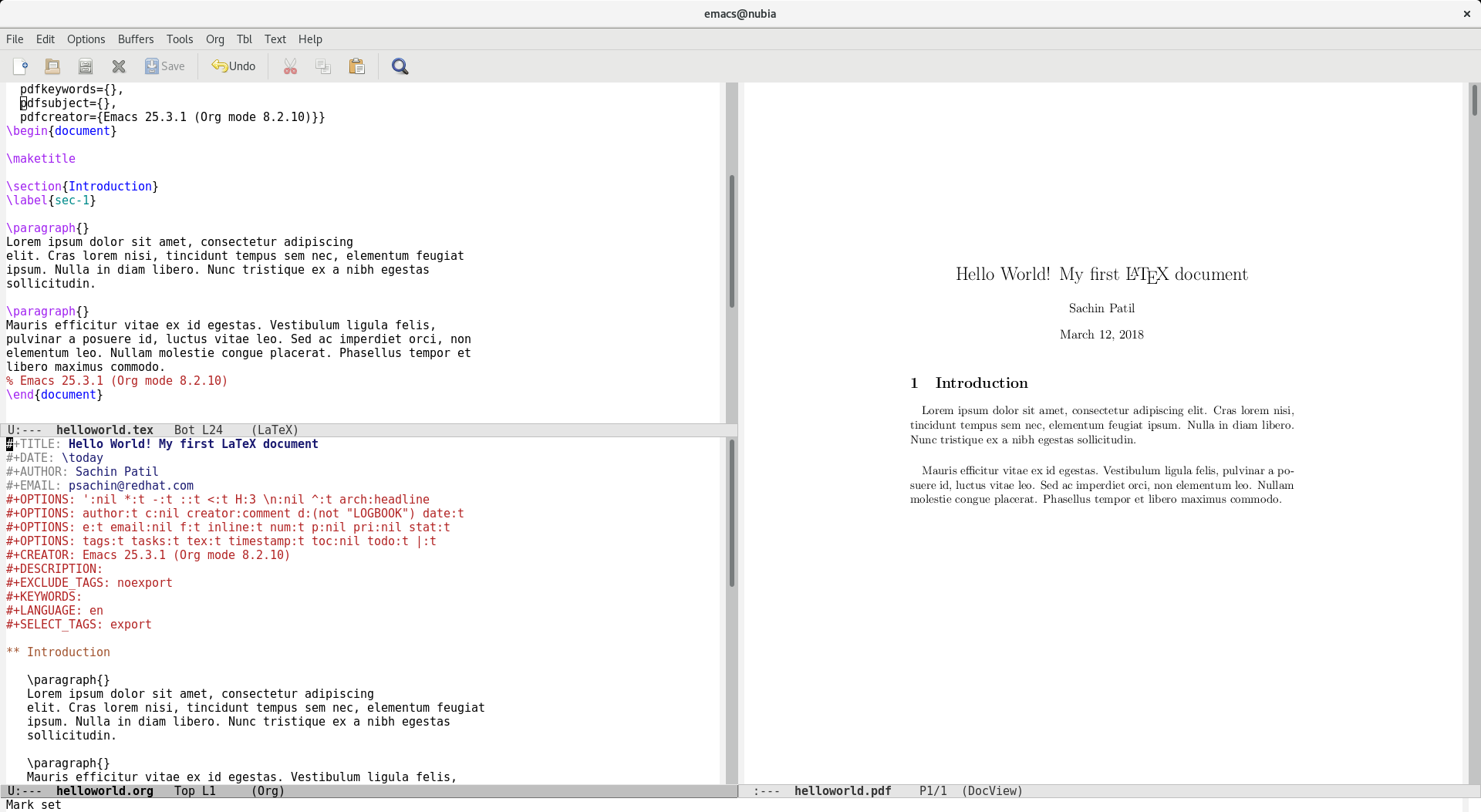 org_tex_pdf.png org_tex_pdf.png
