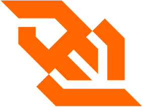 Websocket logo