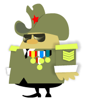 general_image