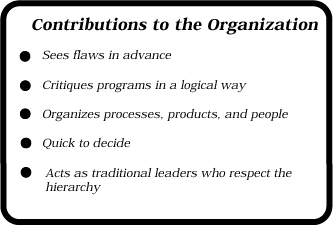 Figure 1 Figure 1