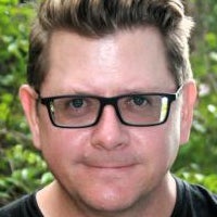 Michael Doyle