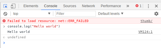 javascript hello world message javascript hello world message