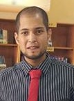 User profile image.