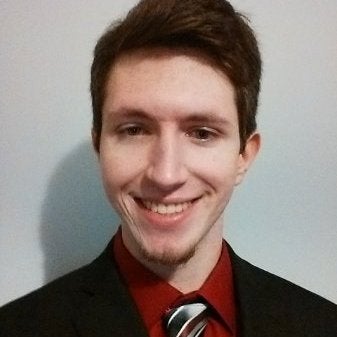 User profile image.