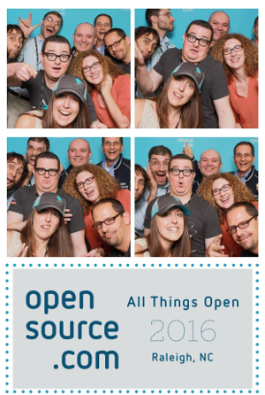 group photo from ATO 2016 group photo from ATO 2016