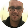 Aaron Rinehart