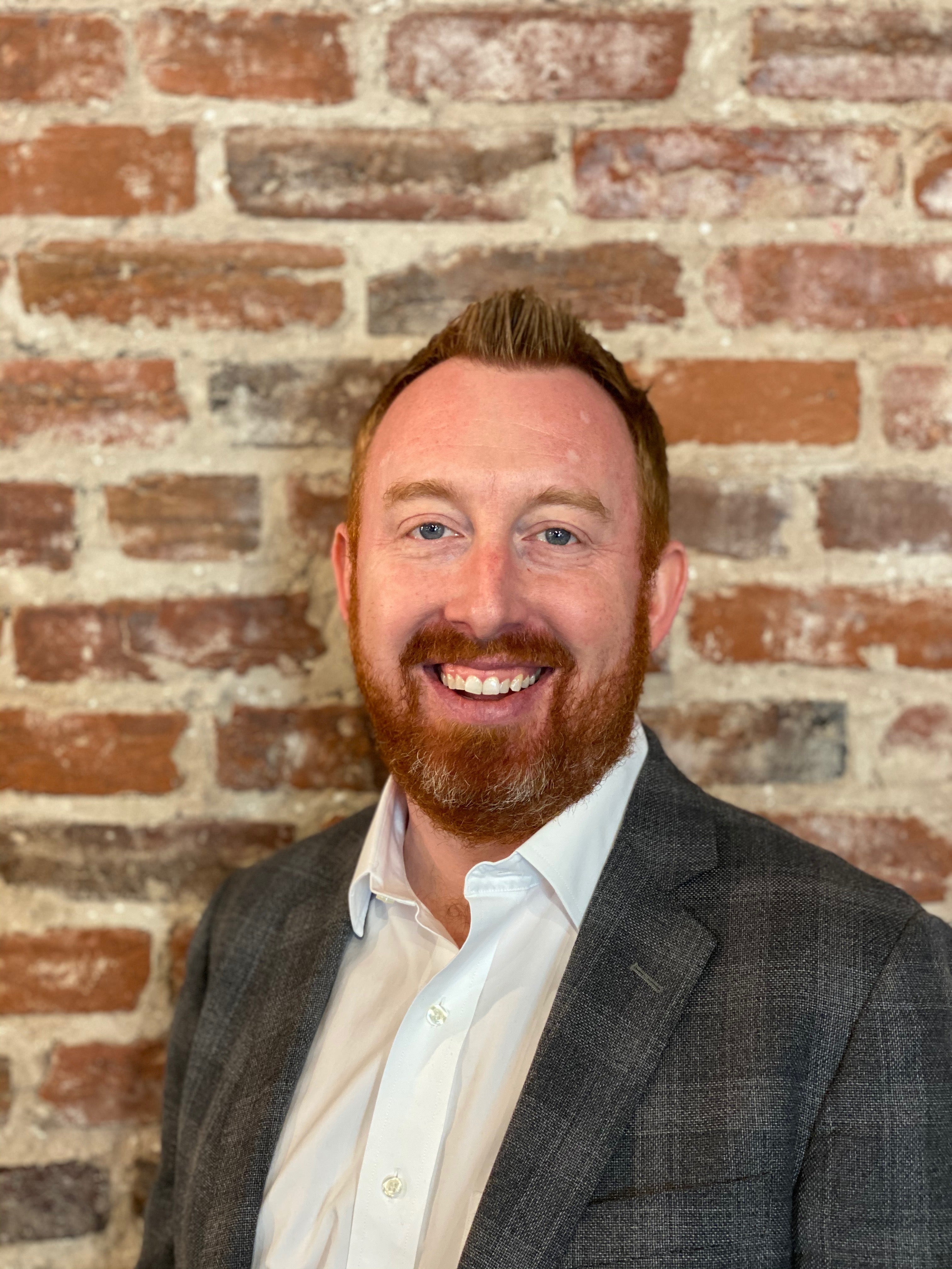 @Josh_Atwell - Josh-Atwell.com
