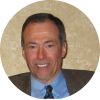 Marty Kalin