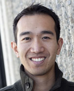 User profile image.