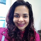 User profile image.