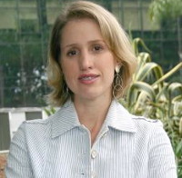 User profile image.