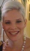 User profile image.