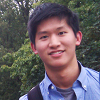User profile image.