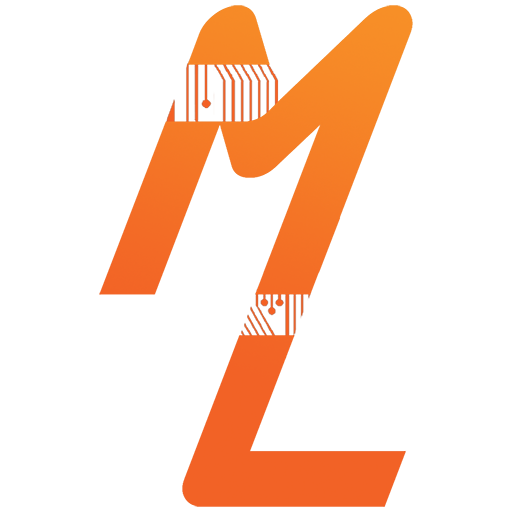 User profile image.