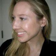 User profile image.