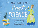 poet_science_cover.jpg poet_science_cover.jpg