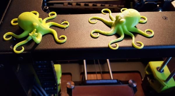 Rocktopus