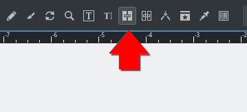 Link Text Frames Link Text Frames