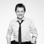 User profile image.