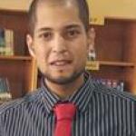 User profile image.