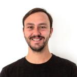 Alejandro Aristi