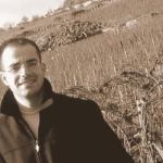 User profile image.