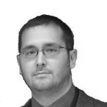 User profile image.