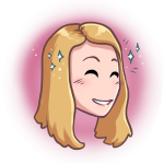 User profile image.