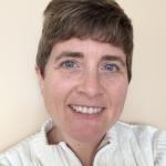 User profile image.