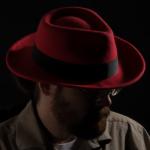 User profile image.