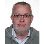 Ken Fallons Photo