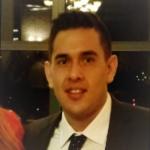 User profile image.