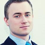 User profile image.