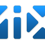User profile image.